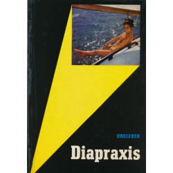 Diapraxis