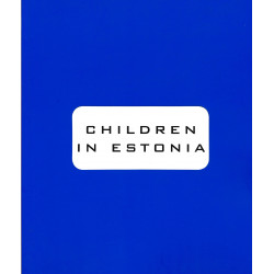 Children in Estonia