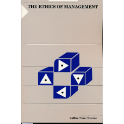 The ethics of management