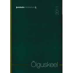 Õiguskeel  2011