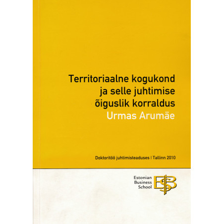 Full thesis free download pdf image