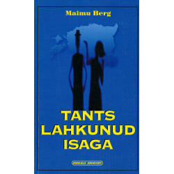 Tants lahkunud isaga :...