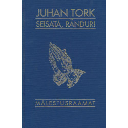 Seisata, rändur! :...