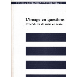 L'image en questions :...