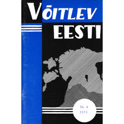 Võitlev Eesti. 4.