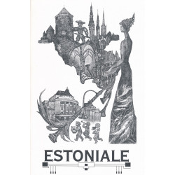 Estoniale : [teatrile...