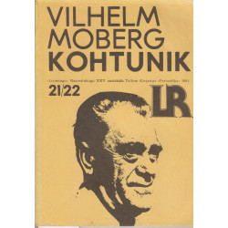 Kohtunik : tragikomöödia 6....