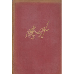 1066 and all that : a...