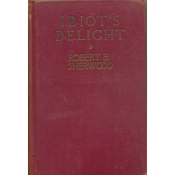 Idiot's delight