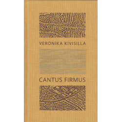 Cantus Firmus