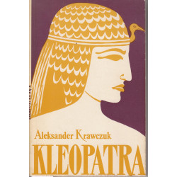 Kleopatra