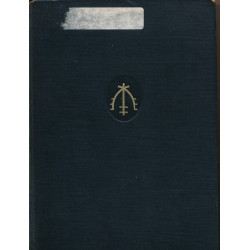 Six stories written in the...