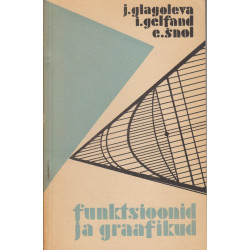 Funktsioonid ja graafikud :...