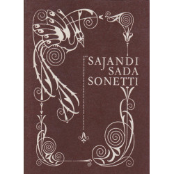 Sajandi sada sonetti