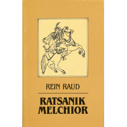 Ratsanik Melchior