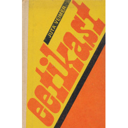 Eetikast : [fakultatiivõpik...