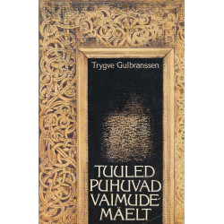Tuuled puhuvad...