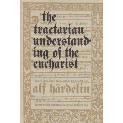 The Tractarian...