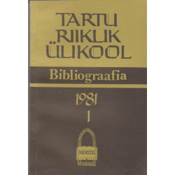 Pilt