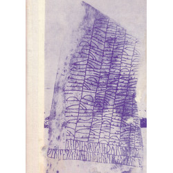 Germaanlased Thorsbergi ja...