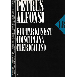 Elutarkusest (Disciplina...