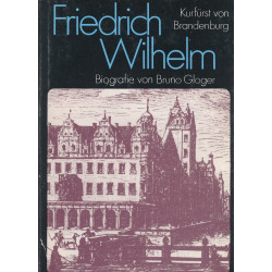 Friedrich Wilhelm :...
