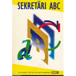 Sekretäri ABC