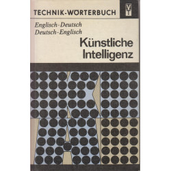 Künstliche Intelligenz :...