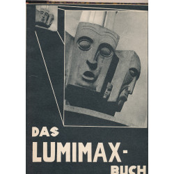 Das Lumimax-Buch : ein Buch...