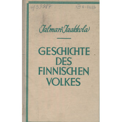 Die Geschichte des...
