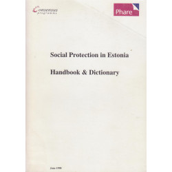 Social protection in...