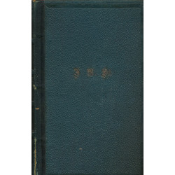 Histoire romaine jusqu'a...