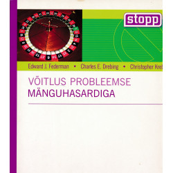 Võitlus probleemse...