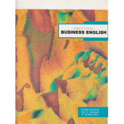 Practical business English