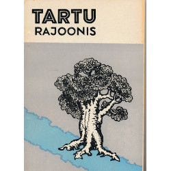 Tartu rajoonis :...