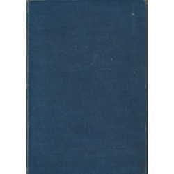 At last : a Christmas in...