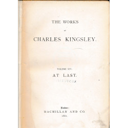 Title page