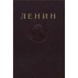 Сочинения. Том 1, 1893-1894