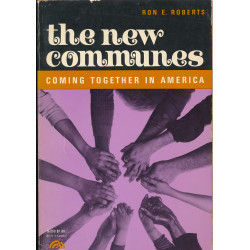 The new communes : coming...
