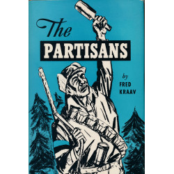 The partisans