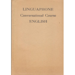Linguaphone conversational...