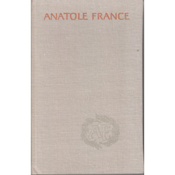 Nüüdisaegne lugu :...