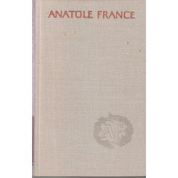 Nüüdisaegne lugu :...