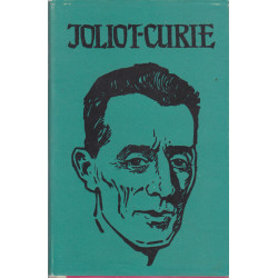 Frédéric Joliot-Curie
