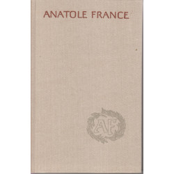 Novellid. Esseed. Kõned