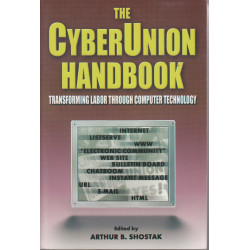 The Cyberunion Handbook:...