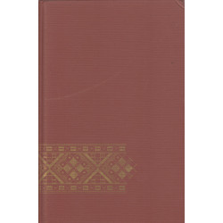 Taevas ei maksa protsente :...