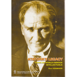 Atatürk's legacy : views by...