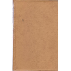 Maja rohelise puuga : romaan