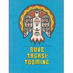 Suve tagasitoomine :...